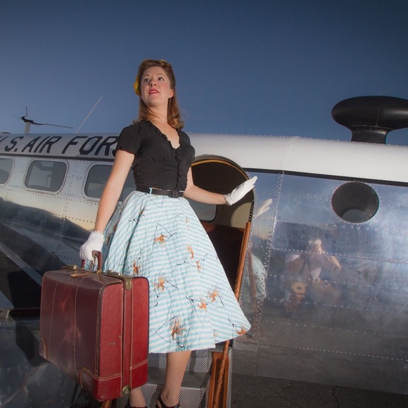 Meet your Posher, Bri - Picture 2 of 8